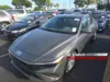 Florida Fine Cars - Used HYUNDAI ELANTRA 2024 MIAMI SE