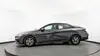 Florida Fine Cars - Used HYUNDAI ELANTRA 2024 MIAMI SE