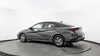 Florida Fine Cars - Used HYUNDAI ELANTRA 2024 MIAMI SE
