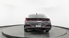 Florida Fine Cars - Used HYUNDAI ELANTRA 2024 MIAMI SE