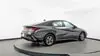 Florida Fine Cars - Used HYUNDAI ELANTRA 2024 MIAMI SE