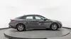 Florida Fine Cars - Used HYUNDAI ELANTRA 2024 MIAMI SE