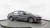 Florida Fine Cars - Used HYUNDAI ELANTRA 2024 MIAMI SE