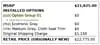 Florida Fine Cars - Used HYUNDAI ELANTRA 2024 MIAMI SE