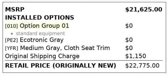 Florida Fine Cars - Used HYUNDAI ELANTRA 2024 MIAMI SE