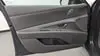 Florida Fine Cars - Used HYUNDAI ELANTRA 2024 MIAMI SE