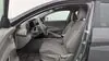 Florida Fine Cars - Used HYUNDAI ELANTRA 2024 MIAMI SE