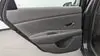Florida Fine Cars - Used HYUNDAI ELANTRA 2024 MIAMI SE