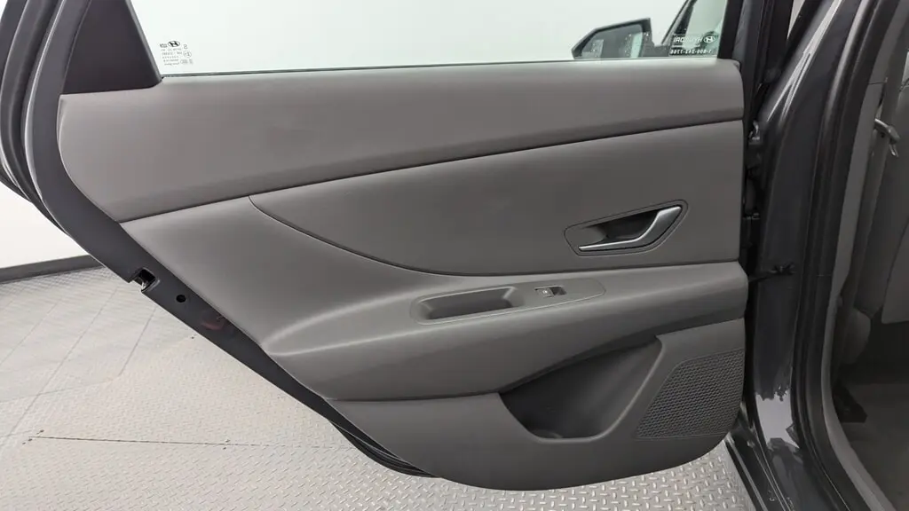 Florida Fine Cars - Used HYUNDAI ELANTRA 2024 MIAMI SE