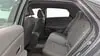 Florida Fine Cars - Used HYUNDAI ELANTRA 2024 MIAMI SE