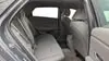 Florida Fine Cars - Used HYUNDAI ELANTRA 2024 MIAMI SE