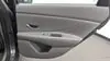Florida Fine Cars - Used HYUNDAI ELANTRA 2024 MIAMI SE