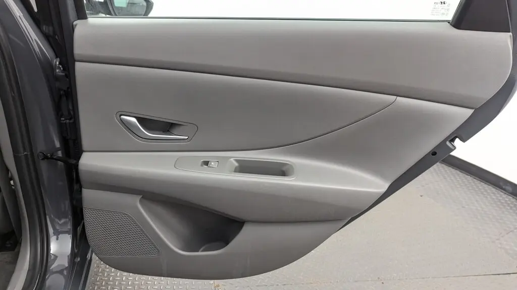 Florida Fine Cars - Used HYUNDAI ELANTRA 2024 MIAMI SE
