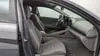 Florida Fine Cars - Used HYUNDAI ELANTRA 2024 MIAMI SE