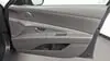 Florida Fine Cars - Used HYUNDAI ELANTRA 2024 MIAMI SE