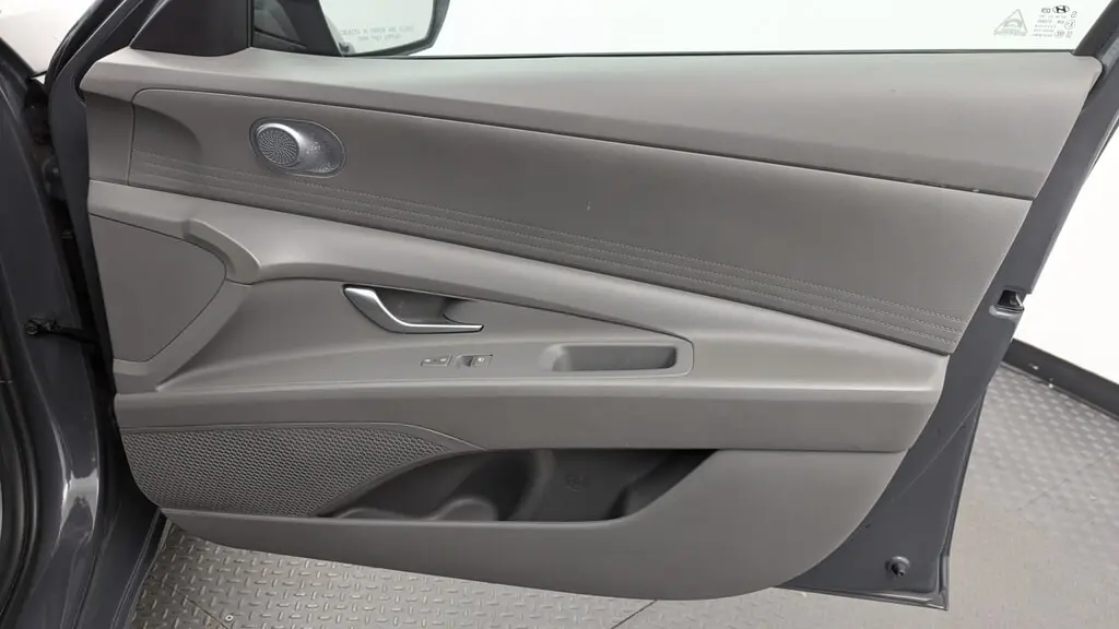 Florida Fine Cars - Used HYUNDAI ELANTRA 2024 MIAMI SE