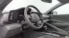 Florida Fine Cars - Used HYUNDAI ELANTRA 2024 MIAMI SE