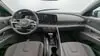 Florida Fine Cars - Used HYUNDAI ELANTRA 2024 MIAMI SE