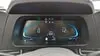 Florida Fine Cars - Used HYUNDAI ELANTRA 2024 MIAMI SE