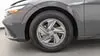 Florida Fine Cars - Used HYUNDAI ELANTRA 2024 MIAMI SE
