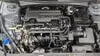 Florida Fine Cars - Used HYUNDAI ELANTRA 2024 MIAMI SE