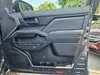 Florida Fine Cars - Used TOYOTA TACOMA 2WD 2025 WEST PALM SR