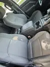 Florida Fine Cars - Used TOYOTA TACOMA 2WD 2025 WEST PALM SR