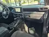 Florida Fine Cars - Used TOYOTA TACOMA 2WD 2025 WEST PALM SR