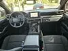 Florida Fine Cars - Used TOYOTA TACOMA 2WD 2025 WEST PALM SR