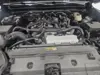 Florida Fine Cars - Used TOYOTA TACOMA 2WD 2025 WEST PALM SR