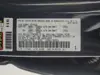 Florida Fine Cars - Used TOYOTA TACOMA 2WD 2025 WEST PALM SR