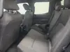 Florida Fine Cars - Used TOYOTA TACOMA 2WD 2025 WEST PALM SR