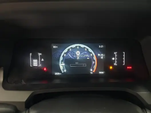 Florida Fine Cars - Used TOYOTA TACOMA 2WD 2025 WEST PALM SR