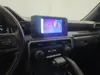 Florida Fine Cars - Used TOYOTA TACOMA 2WD 2025 WEST PALM SR
