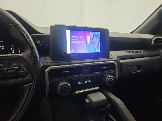 Florida Fine Cars - Used TOYOTA TACOMA 2WD 2025 WEST PALM SR