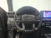 Florida Fine Cars - Used TOYOTA TACOMA 2WD 2025 WEST PALM SR