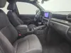 Florida Fine Cars - Used TOYOTA TACOMA 2WD 2025 WEST PALM SR
