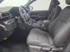 Florida Fine Cars - Used TOYOTA TACOMA 2WD 2025 WEST PALM SR