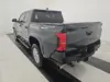 Florida Fine Cars - Used TOYOTA TACOMA 2WD 2025 WEST PALM SR