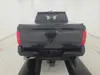 Florida Fine Cars - Used TOYOTA TACOMA 2WD 2025 WEST PALM SR