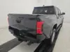 Florida Fine Cars - Used TOYOTA TACOMA 2WD 2025 WEST PALM SR