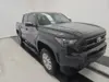Florida Fine Cars - Used TOYOTA TACOMA 2WD 2025 WEST PALM SR
