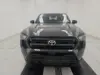 Florida Fine Cars - Used TOYOTA TACOMA 2WD 2025 WEST PALM SR