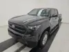 Florida Fine Cars - Used TOYOTA TACOMA 2WD 2025 WEST PALM SR