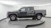 Florida Fine Cars - Used TOYOTA TACOMA 2WD 2025 WEST PALM SR