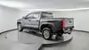 Florida Fine Cars - Used TOYOTA TACOMA 2WD 2025 WEST PALM SR