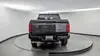 Florida Fine Cars - Used TOYOTA TACOMA 2WD 2025 WEST PALM SR