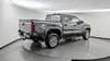 Florida Fine Cars - Used TOYOTA TACOMA 2WD 2025 WEST PALM SR