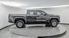 Florida Fine Cars - Used TOYOTA TACOMA 2WD 2025 WEST PALM SR