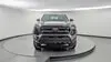 Florida Fine Cars - Used TOYOTA TACOMA 2WD 2025 WEST PALM SR